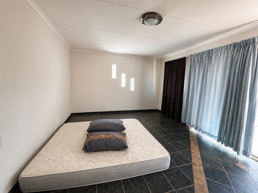 3 Bedroom Property for Sale in Fauna Free State